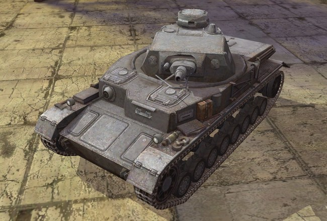 Обновление 11.1 блиц. PZ 4 WOT Blitz. PZ 4 G WOT Blitz. PZ 3 танк блиц. PZ IV WOT.