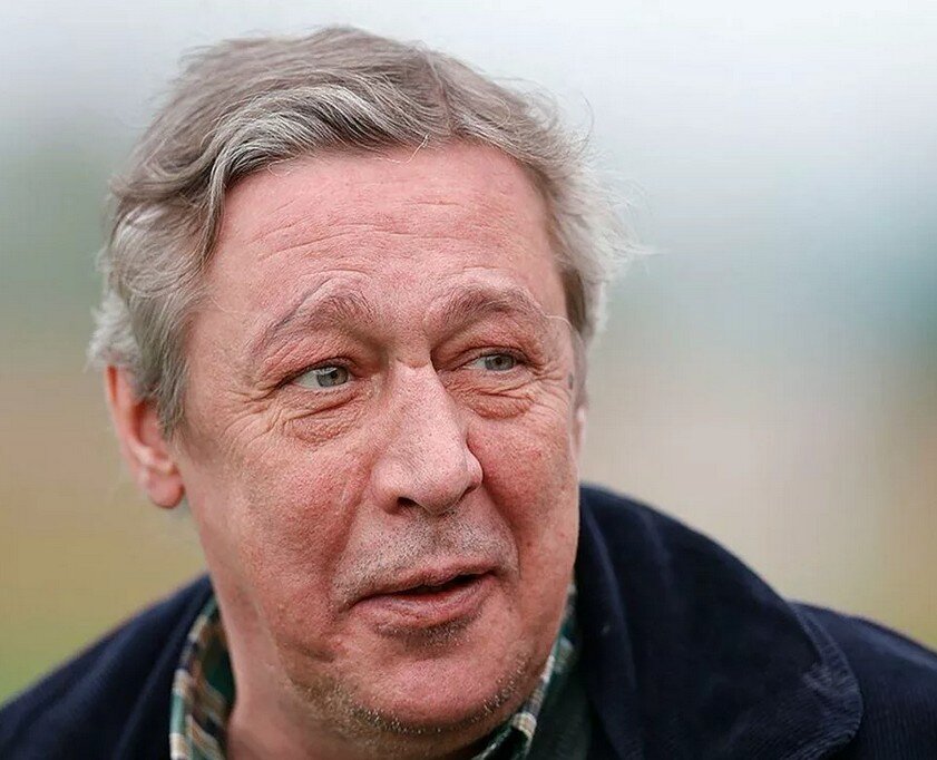 Мишка ,Мишка