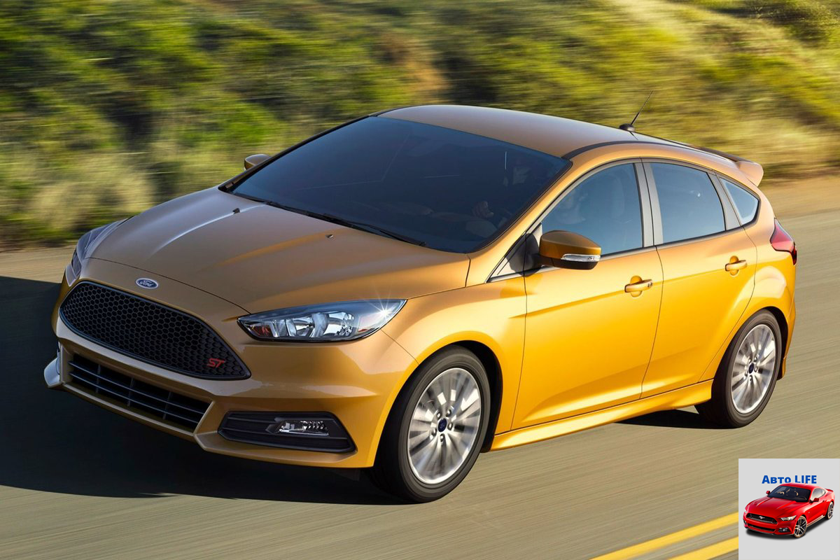 Ставьте лайки и подписывайтесь на канал. Это мотивирует меня.
Источник - https://avatars.mds.yandex.net/get-pdb/1366512/55fd9f6d-2f68-497c-a822-faddee16f534/s1200?webp=false