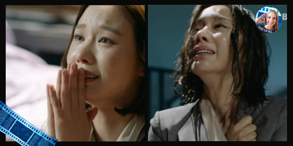 Кадры из дорамы. Главная героиня. Успешная актриса со скелетами в шкафу. 