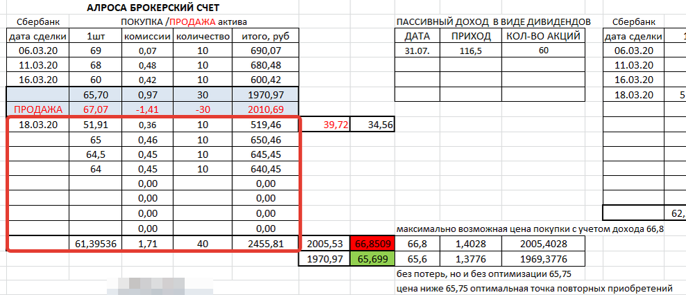 1 вин авиатор как просчитать 1wgetbonus