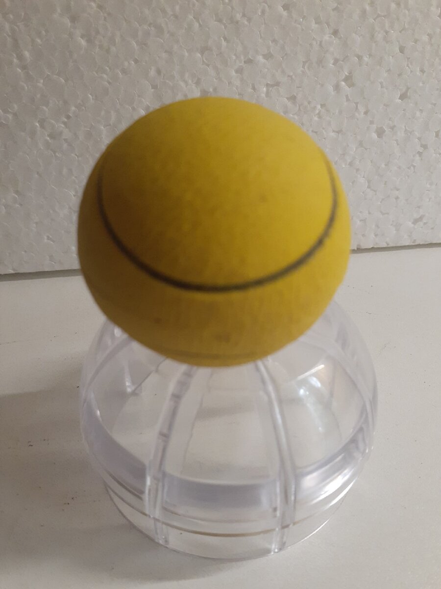 Удобно и практично.