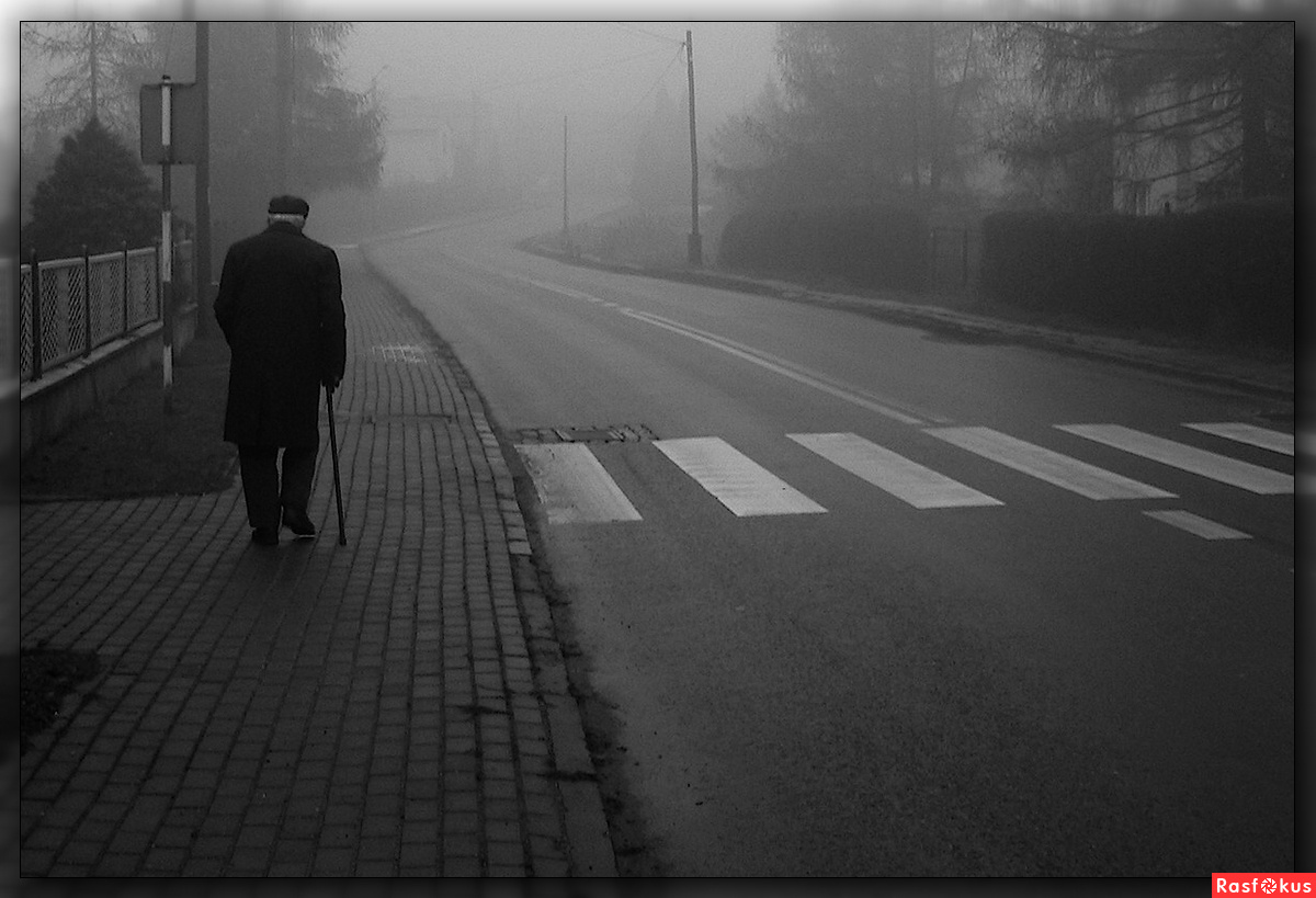 Внезапный инсульт �