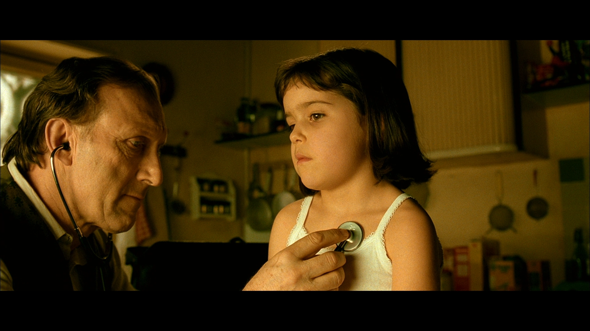 кадр из фильма