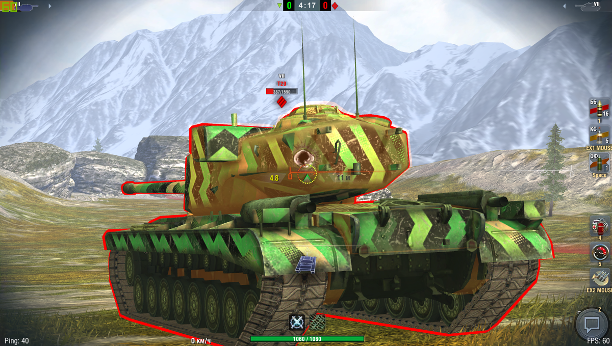 Новое обновление блиц. Су-152 WOT Blitz. Sta 1 WOT Blitz камуфляж. Су-76и WOT Blitz. Зоны пробития Су 152 WOT Blitz