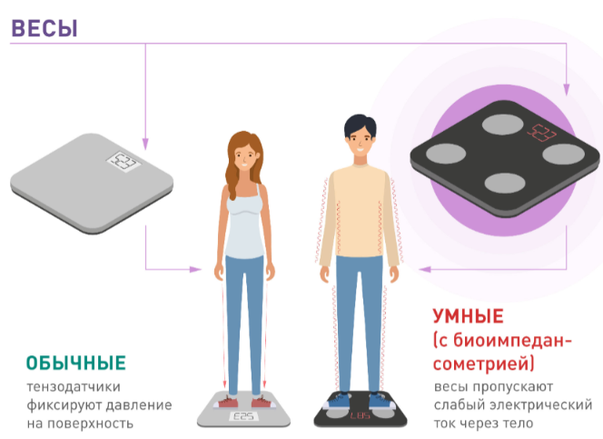 Взято из Яндекс.Картинки для наглядности