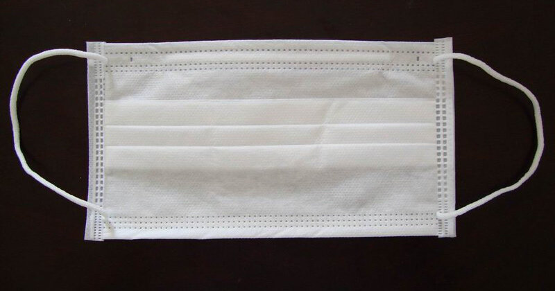 «Доказанной эффективности нет».  