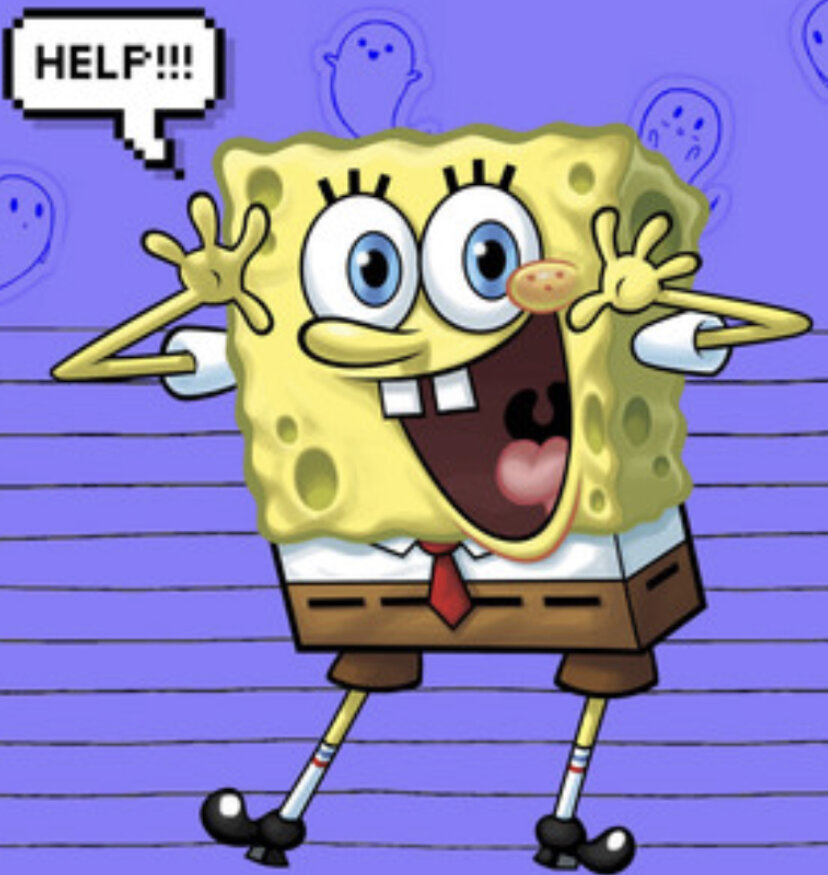 Картинка из общего доступа 