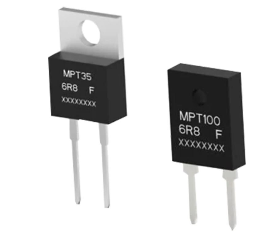https://ru.mouser.com/images/marketingid/2020/img/175339055.png?v=072020.1119 