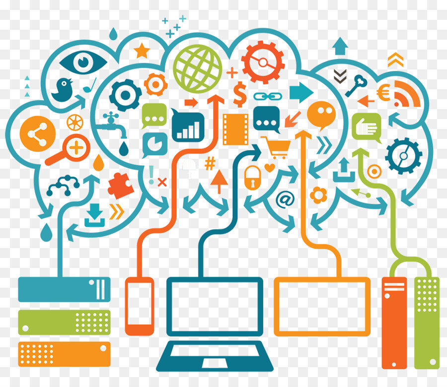 Иллюстрация с сервиса Images.Yandex.ru