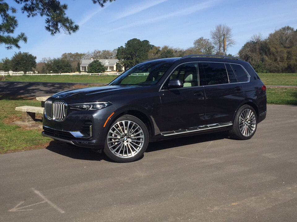 Полный размер