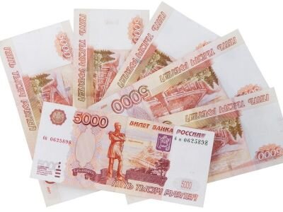 фото из открытых источников