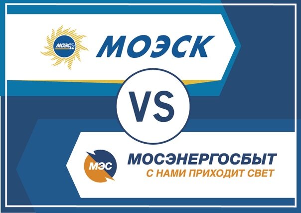 Взято из группы https://vk.com/rossetimr