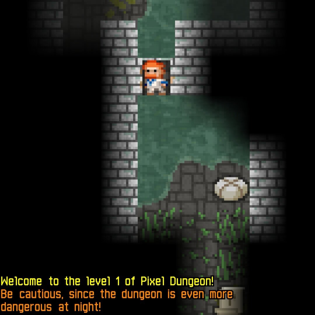 Классическая версия