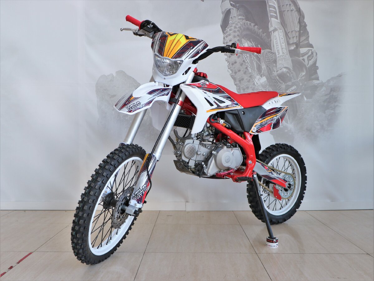 Меня можно листать