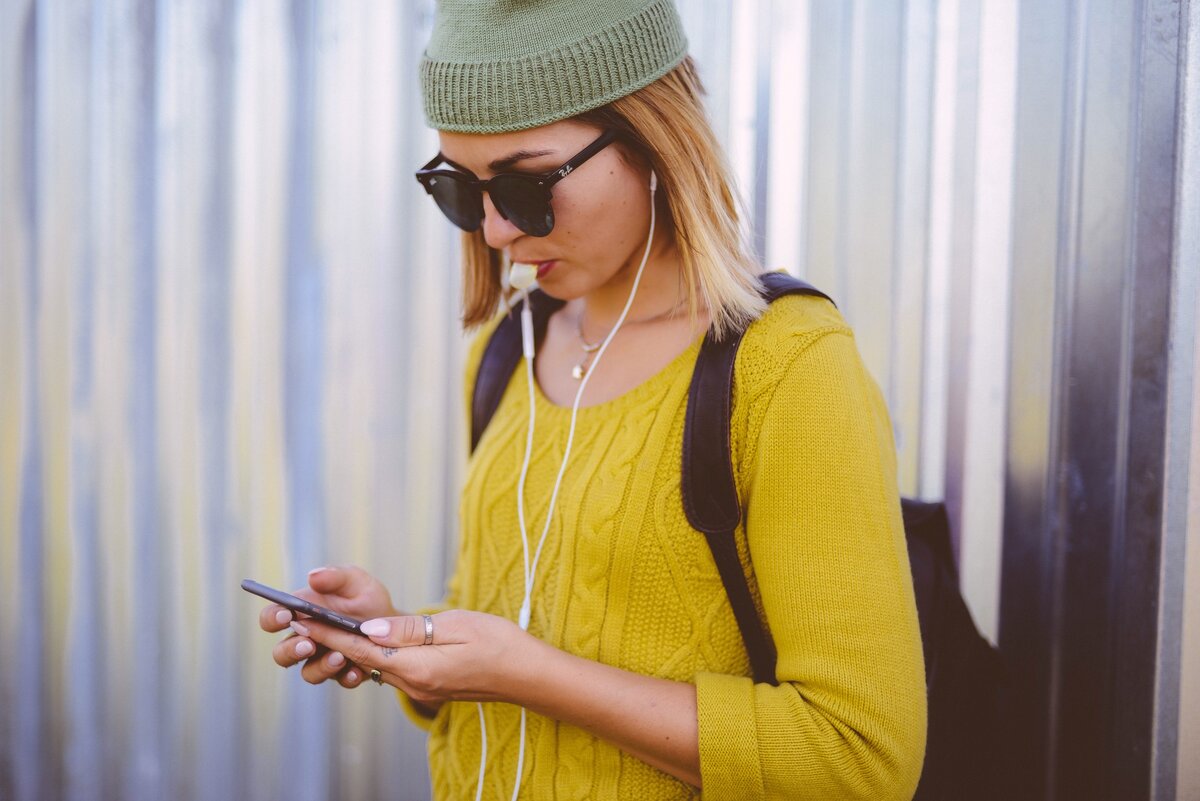 Где найти и как отключить платные подписки на iPhone 