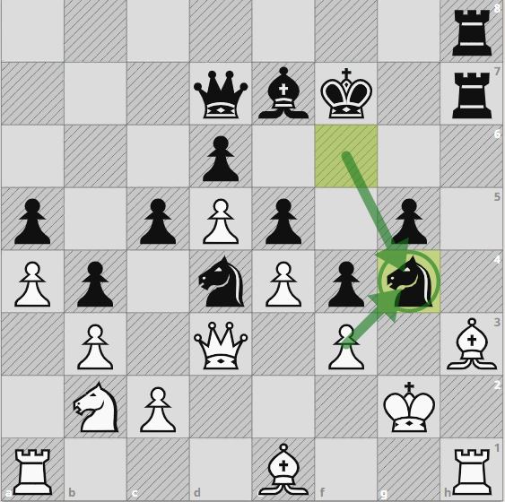 слабые поля в шахматах. пешка ходит в шахматах. как ходит пешка. как ходит пешка в шахматах. ходит ли пешка назад в шахматах.