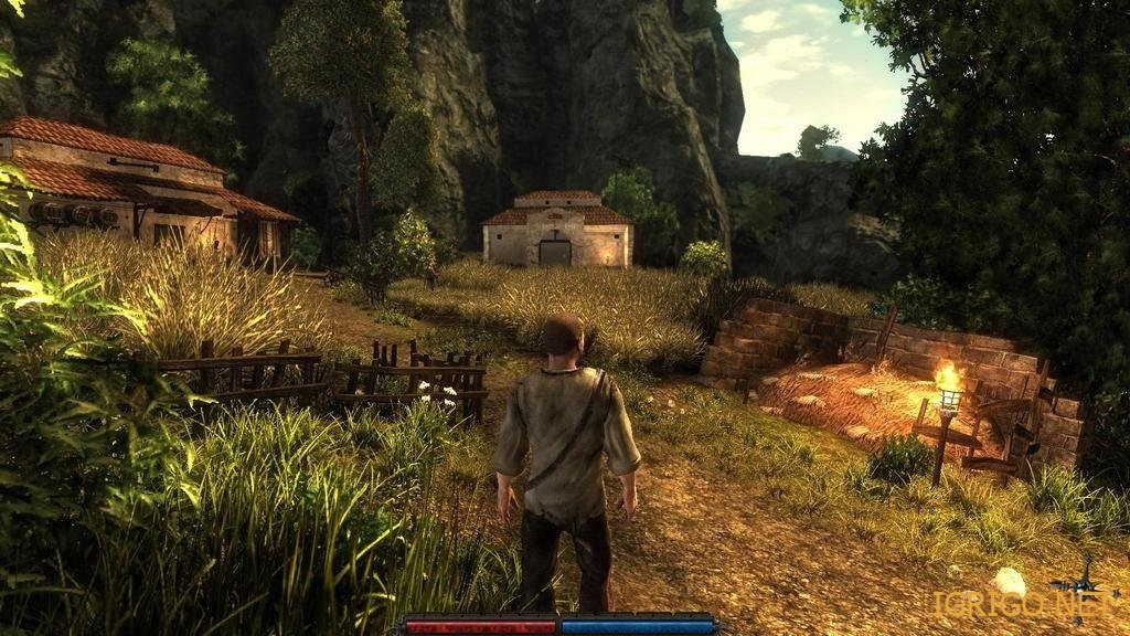 Взято из яндекс картинки