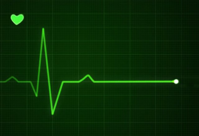 Сплошная прямая Цуканов М.В