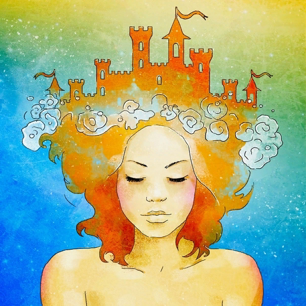 На просторах интернета нашла подходящую картинку.