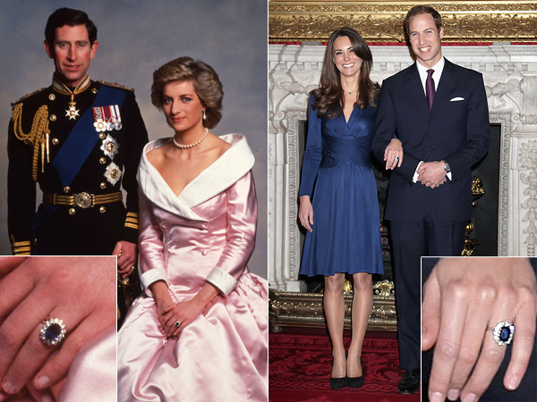 Источниу: https://img.svadba-msk.ru/common/content/p/pomolvochnye_kolca_dlja_korolevskih_osob/diana_keyt.jpg