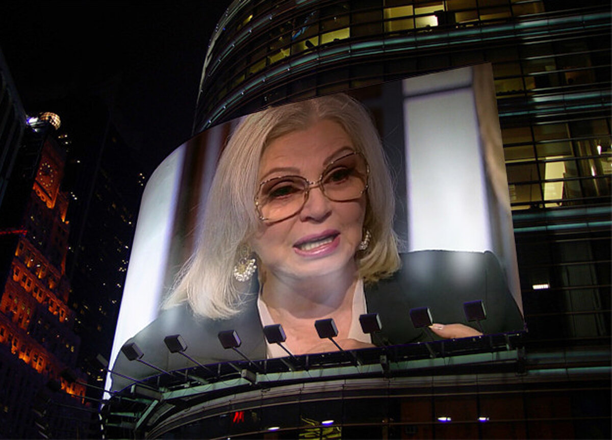 Использованы  эффекты ресурса https://photofunia.com/ru/