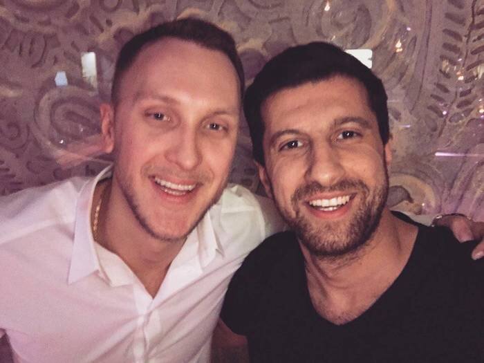 Картинки взяты из открытых источников