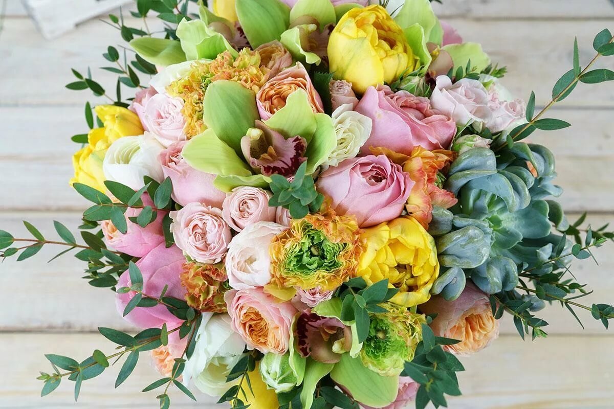 Источник: Яндекс. Картинки