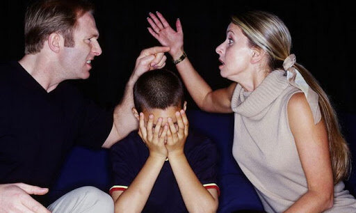 Фото взято из открытого доступа в интернете