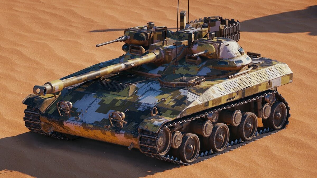 Т92 ЛТ. T92 танк. Т92 ЛТ World of Tanks. Т-92 танк WOT.