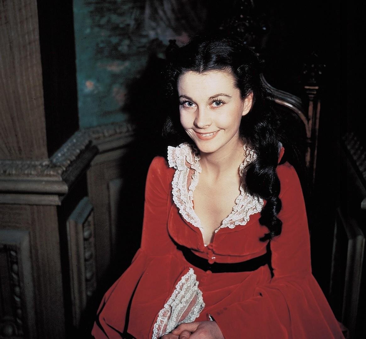  Ли на репетициях спектакля «Маска добродетели». Источник: Pinterest