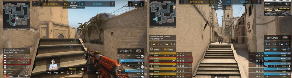 -2