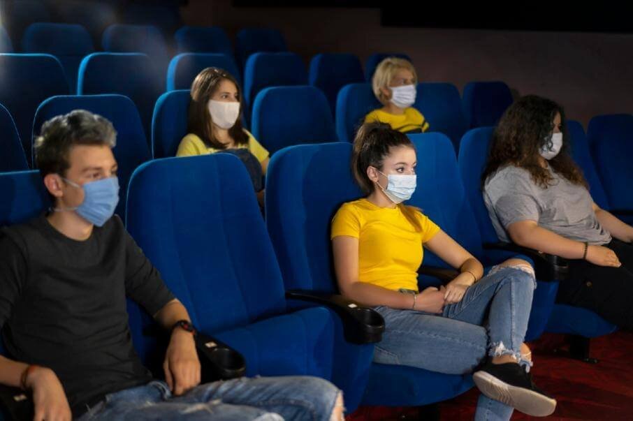 Фото: istock.com