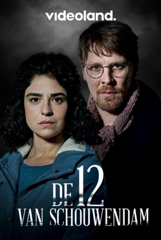 Titles: De 12 van Schouwendam