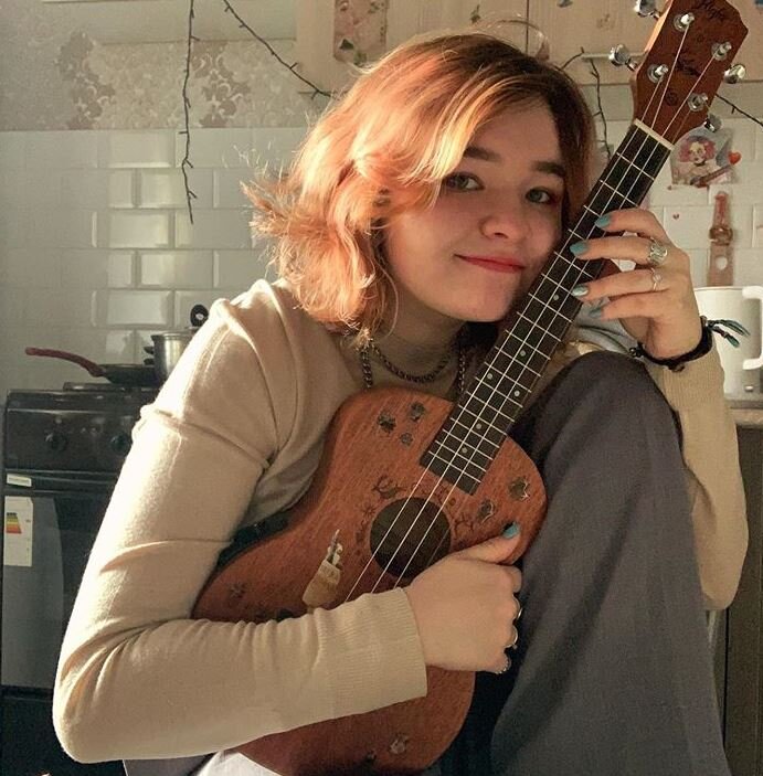 Источник: https://www.instagram.com/alyona_shvetz/