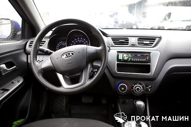 Отменят ли льготную парковку для краткосрочной аренды автомобилей в Москве?