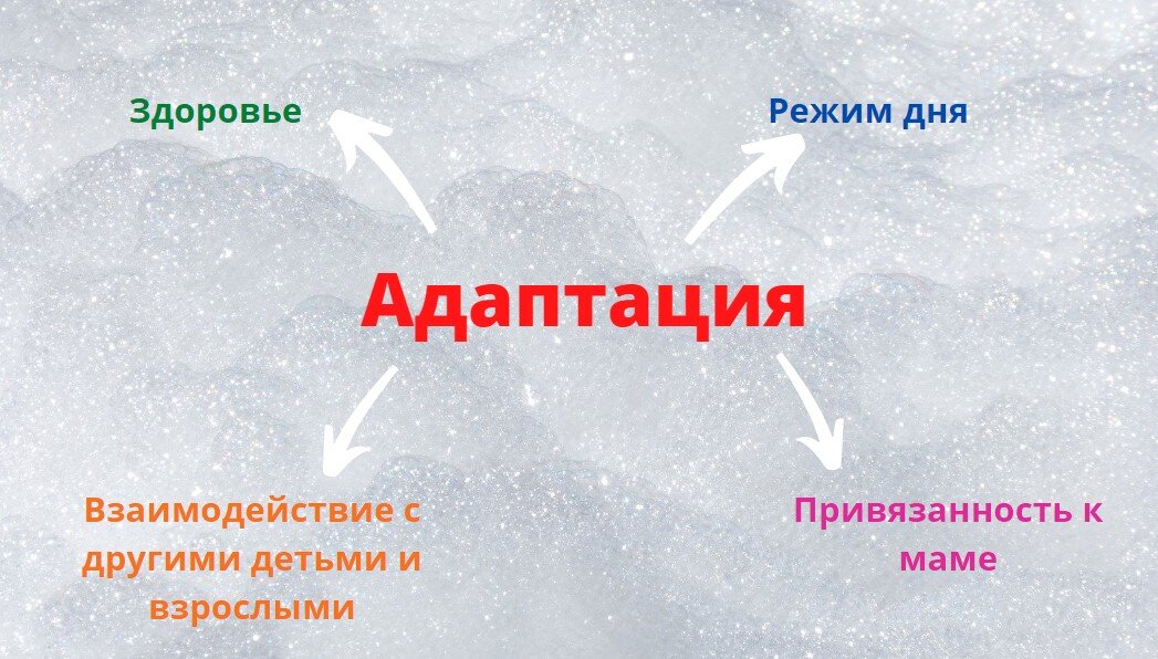 Оставляйте комментарии