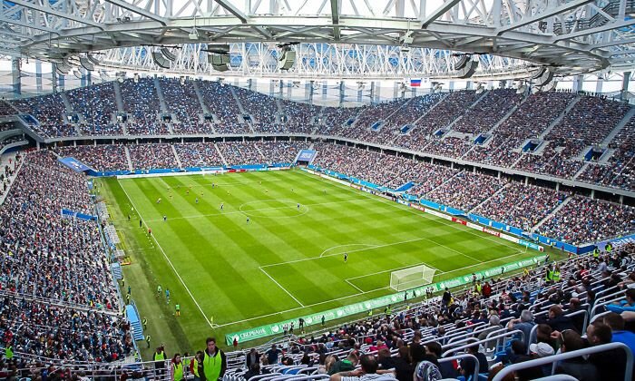 Фото с сайта metaratings.ru