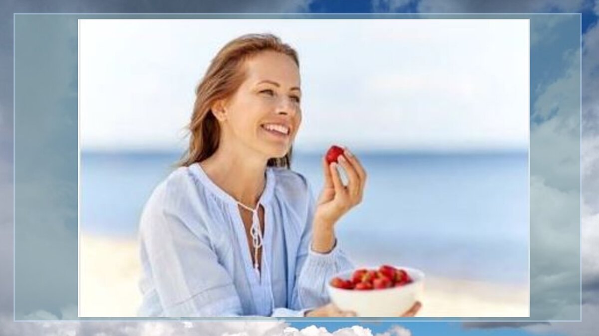 Подписывайтесь на канал, статья понравилась - поставьте лайк