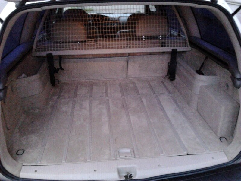 источник яндекс картинки