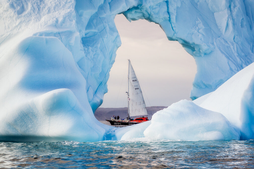 теплая одежда для антарктиды. полярник 6 букв сканворд. экспедиция роберта скотта. полярник 6 букв сканворд. антарктическая научная станция «лазарев».