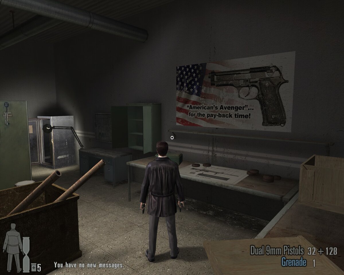 индиана джонс игра 2003. кримсон скайс самолеты. макс пэйн 2 скриншоты. лучшие игры 2003. макс пейн 2 на джойстике.