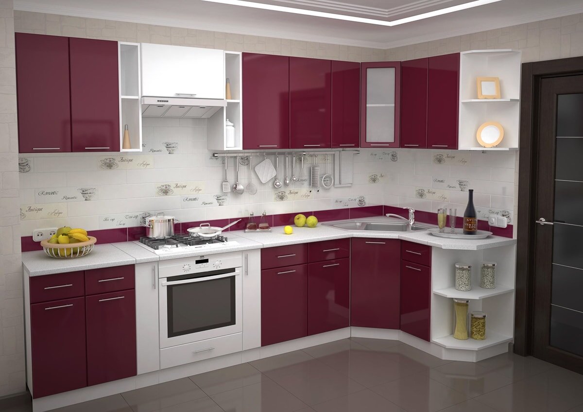 Фото из Яндекса