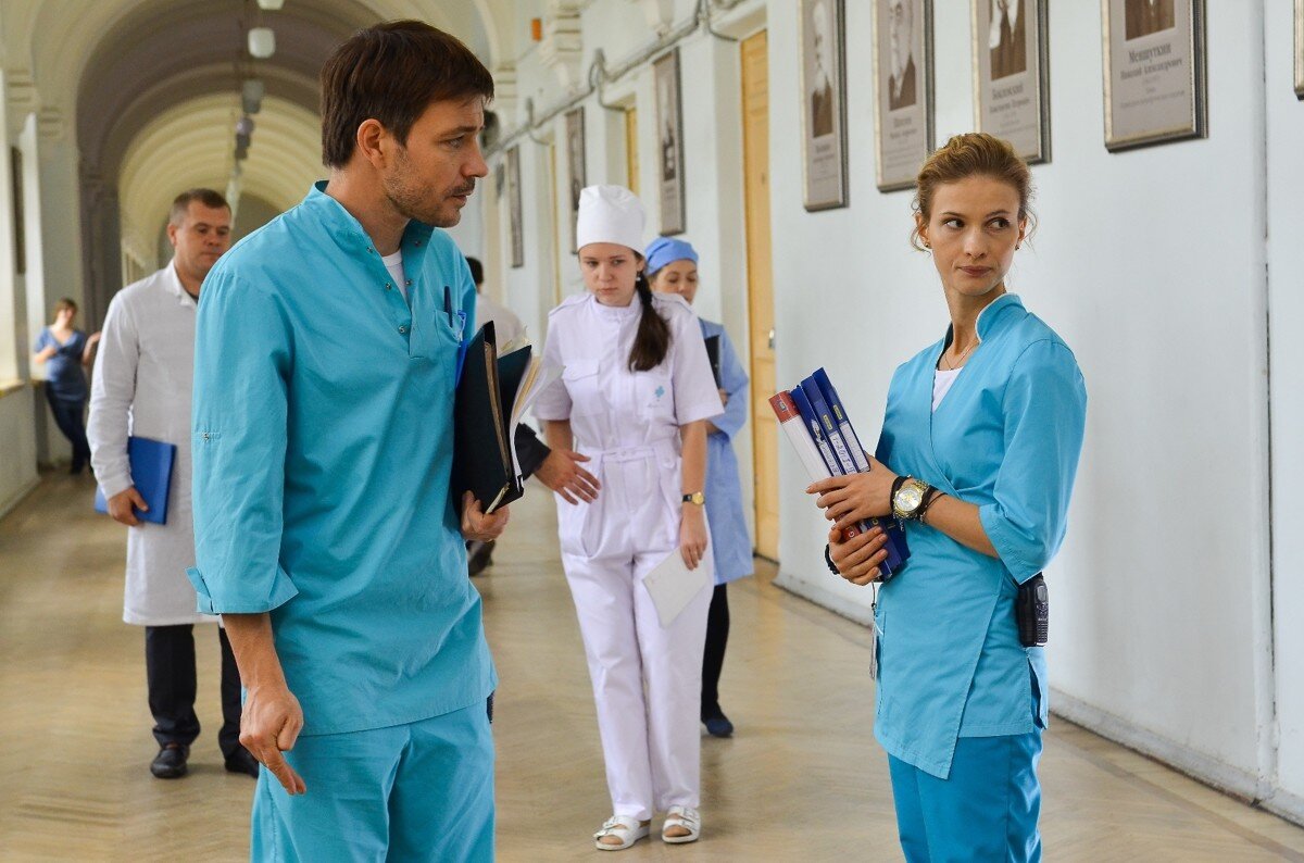 Источник фото pinterest.ru