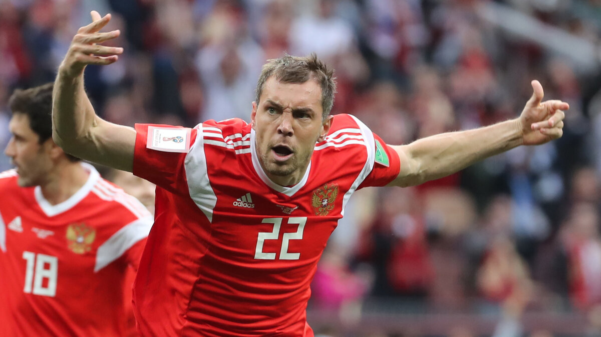 Хейтеры, вы где?