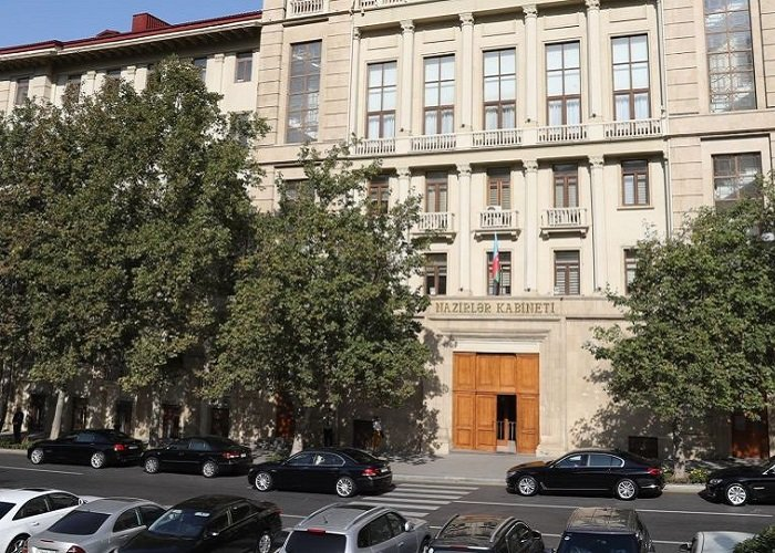 Источник фото: sputnik.az