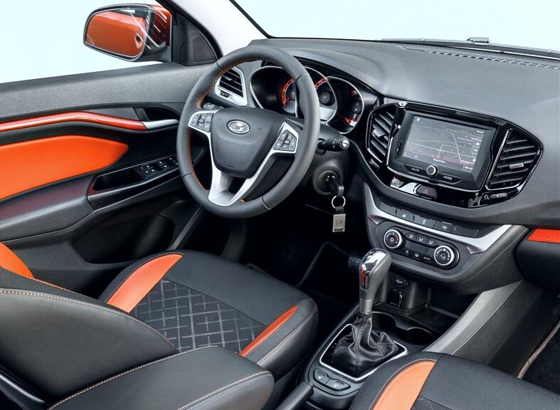 Проблема с опциями авто