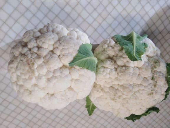 У меня было 2 небольших вилка