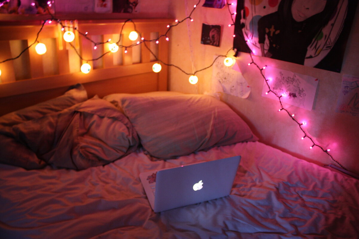 flickr.com heartsofglass