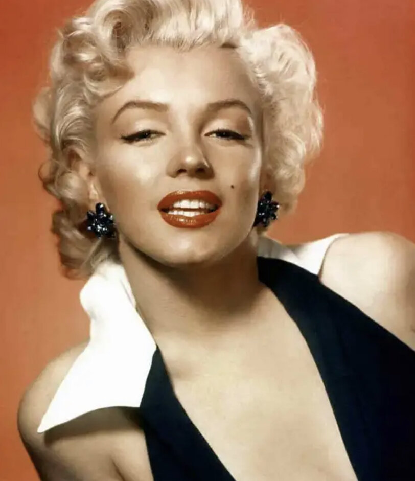 Изображение взято из Интернета 